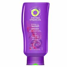Herbal Essences Totally Twisted Conditioner